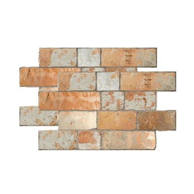 Piso-Ceramico-HD-Camel-Bricks-Quebec-acetinado-31x54cm-Savane