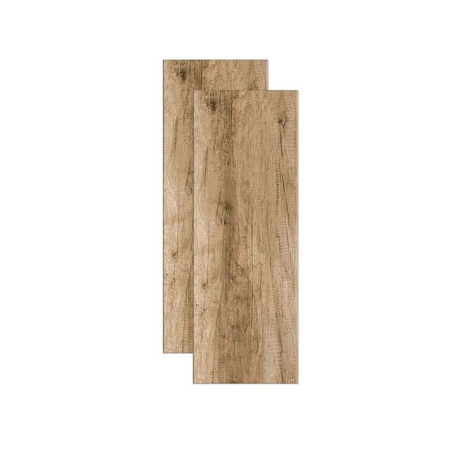 Piso-ceramico-Porcelanico-Jatoba-mate-retificado-19x57cm-bege-Savane