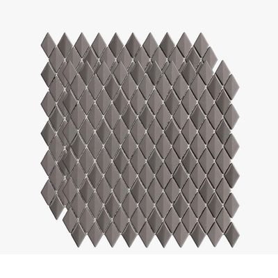 Mosaico-Prosa-Diamond-brilhante-matte-lux-bold-298x298cm-chumbo-Portinari