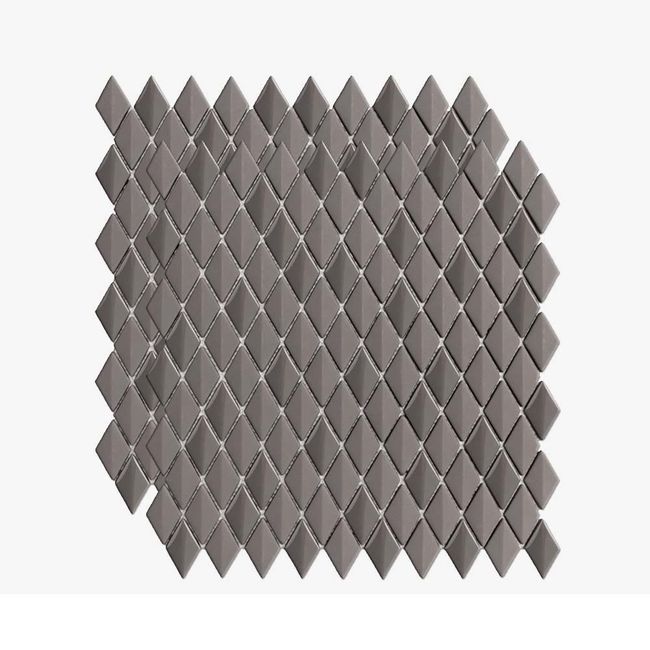 Mosaico-Prosa-Diamond-brilhante-matte-lux-bold-298x298cm-chumbo-Portinari