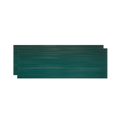 Revestimento-de-parede-degrade-acetinado-matte-lux-retificado-20x60cm-verde-Portinari