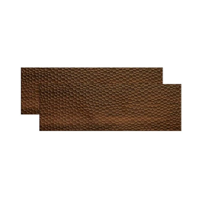 Inserto-Florest-Glass-acetinado-retificado-30x902cm-Incepa