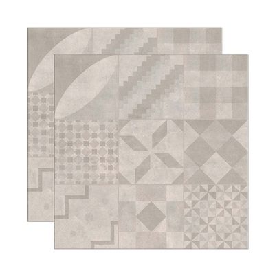 Porcelanato-Lisboa-natural-fosco-retificado-584x584cm-cinza-Portinari