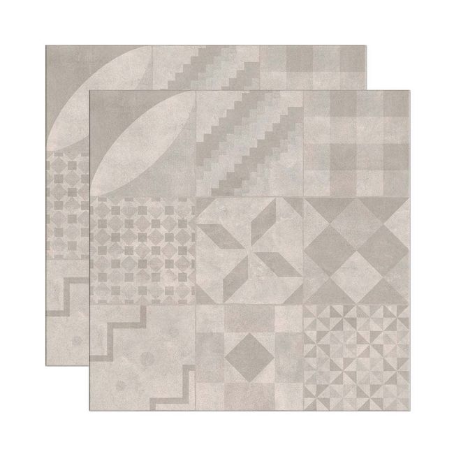 Porcelanato-Lisboa-natural-fosco-retificado-584x584cm-cinza-Portinari