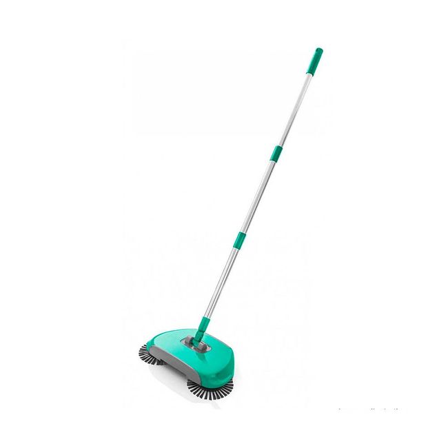 Varredora-de-chao-plastica-Novica-Bettanin