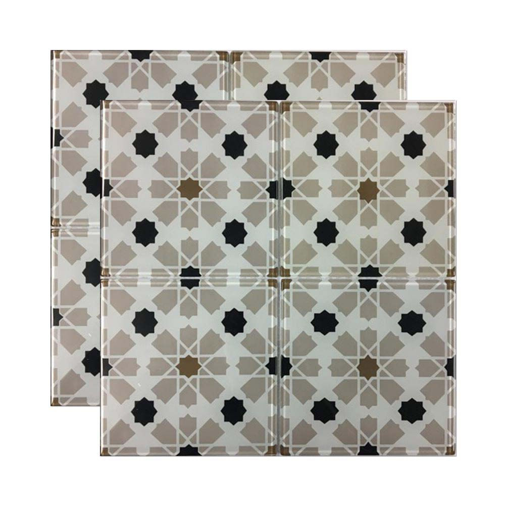 Pastilha-de-vidro-Casablanca-30x30cm-bege-Royal-Gres