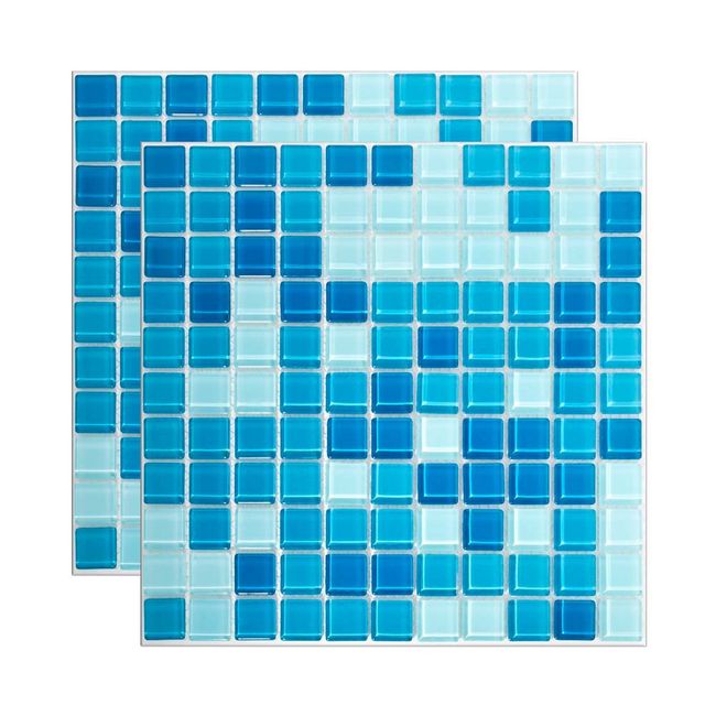 Pastilha-de-vidro-Mescla-30x30cm-azul-claro-Royal-Gres