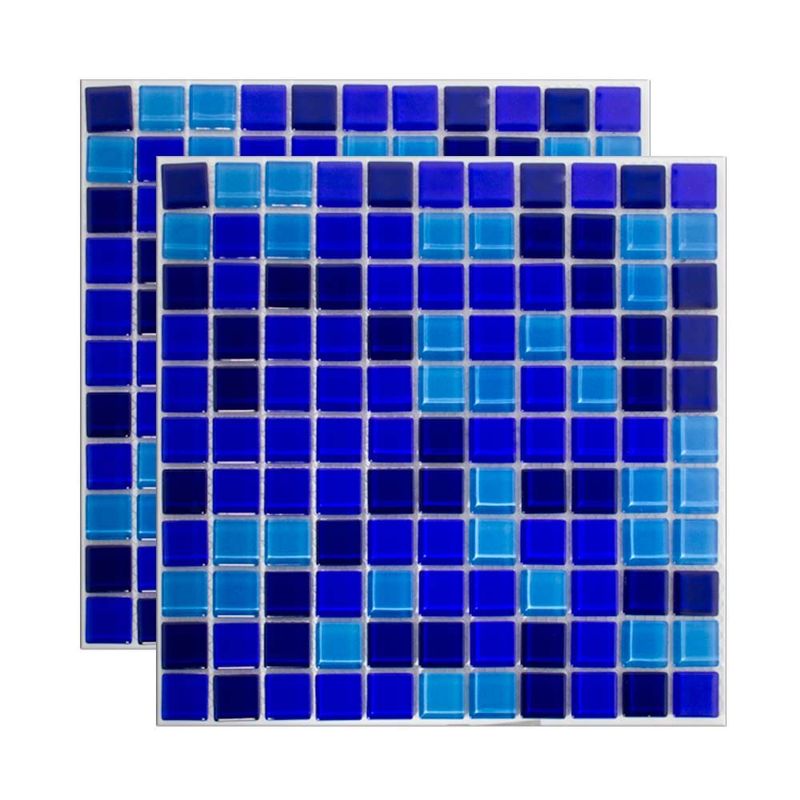 Pastilha-de-vidro-Mescla-Safira-30x30cm-azul-Royal-Gres