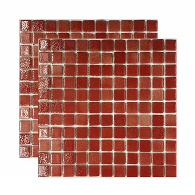 Pastilha-de-vidro-Ecolgic-30x30cm-vermelho-Royal-Gres