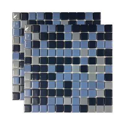 Pastilha-de-vidro-Ecolgic-Mescla-Natural-30x30cm-azul-Royal-Gres