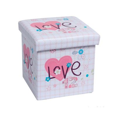 Puff-bau-de-plastico-375cm-rosa-Love-Coisas-e-Coisinhas