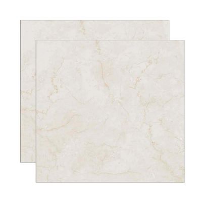 Porcelanato-Marmo-Light-esmaltado-polido-retificado-80x80cm-bege-Eliane