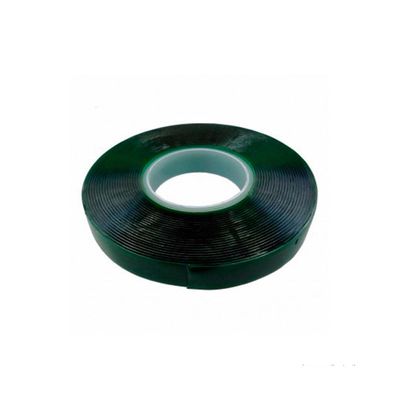 Fita-dupla-face-20mm-x-5m-verde-Key-West