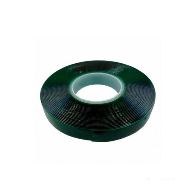 Fita-dupla-face-20mm-x-5m-verde-Key-West