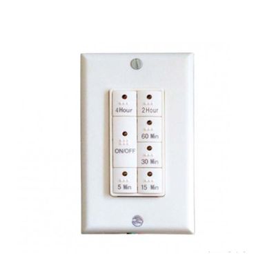 Temporizador-digital-para-caixa-4x2-127V-Key-West