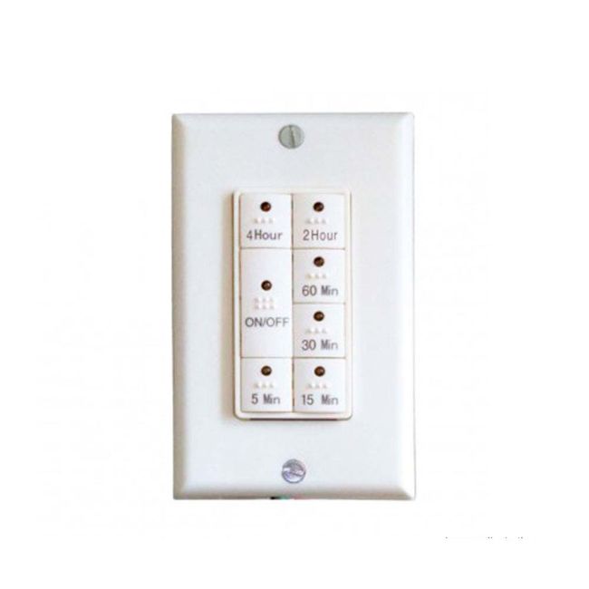 Temporizador-digital-para-caixa-4x2-127V-Key-West