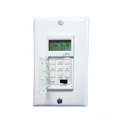 Timer-digital-para-caixa-4x2-127V-Key-West