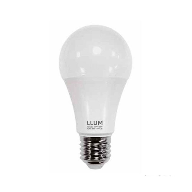 Lampada-LED-bulbo-12W-3000K-amarela-1100lm-Bronzearte