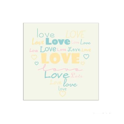 Quadro-sweet-love-33x33cm-moldura-pinus-Infinity