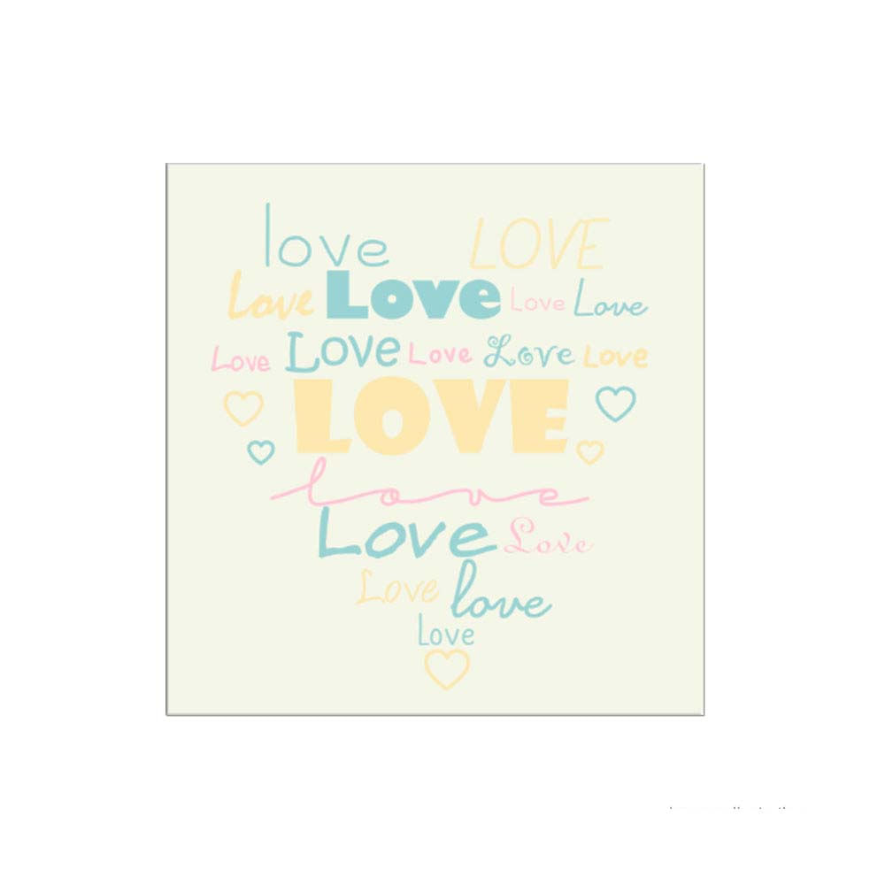 Quadro-sweet-love-33x33cm-moldura-pinus-Infinity