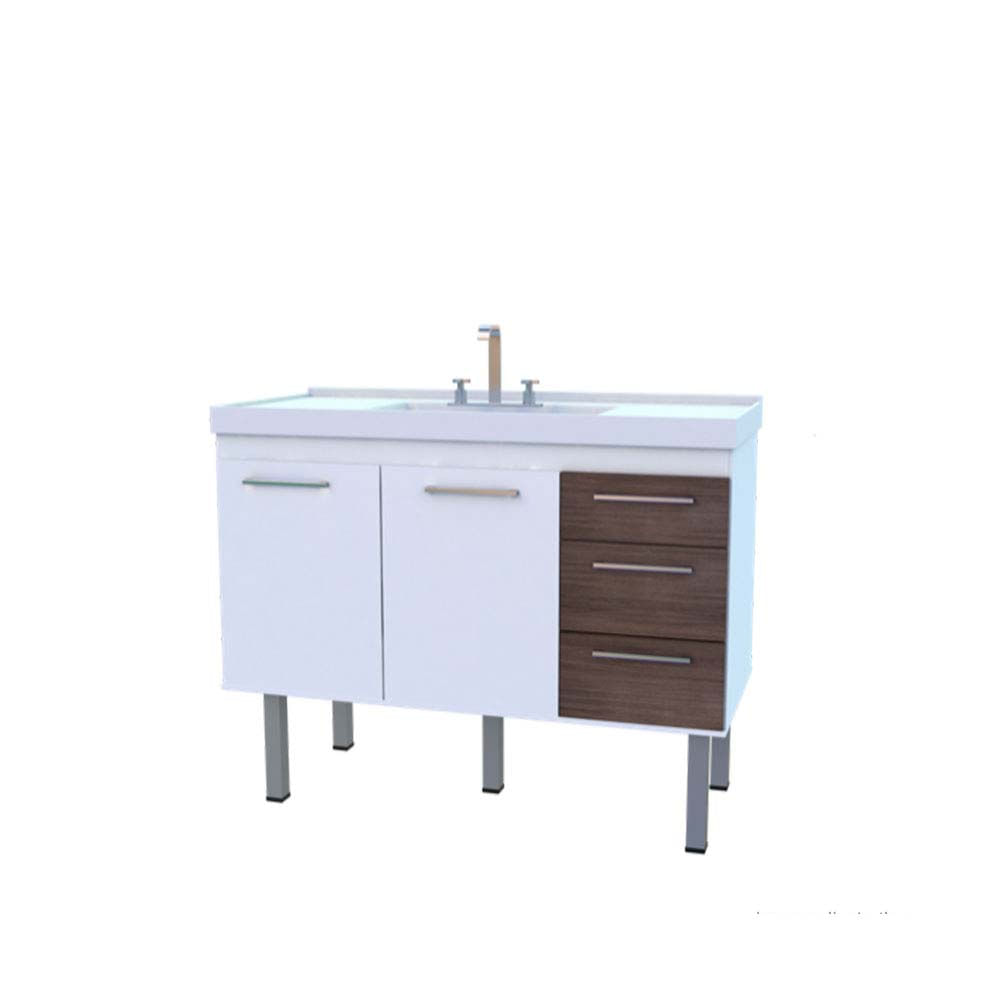 Gabinete-de-cozinha-Hamal-2069-53x114cm-branco-e-munique-Cerocha