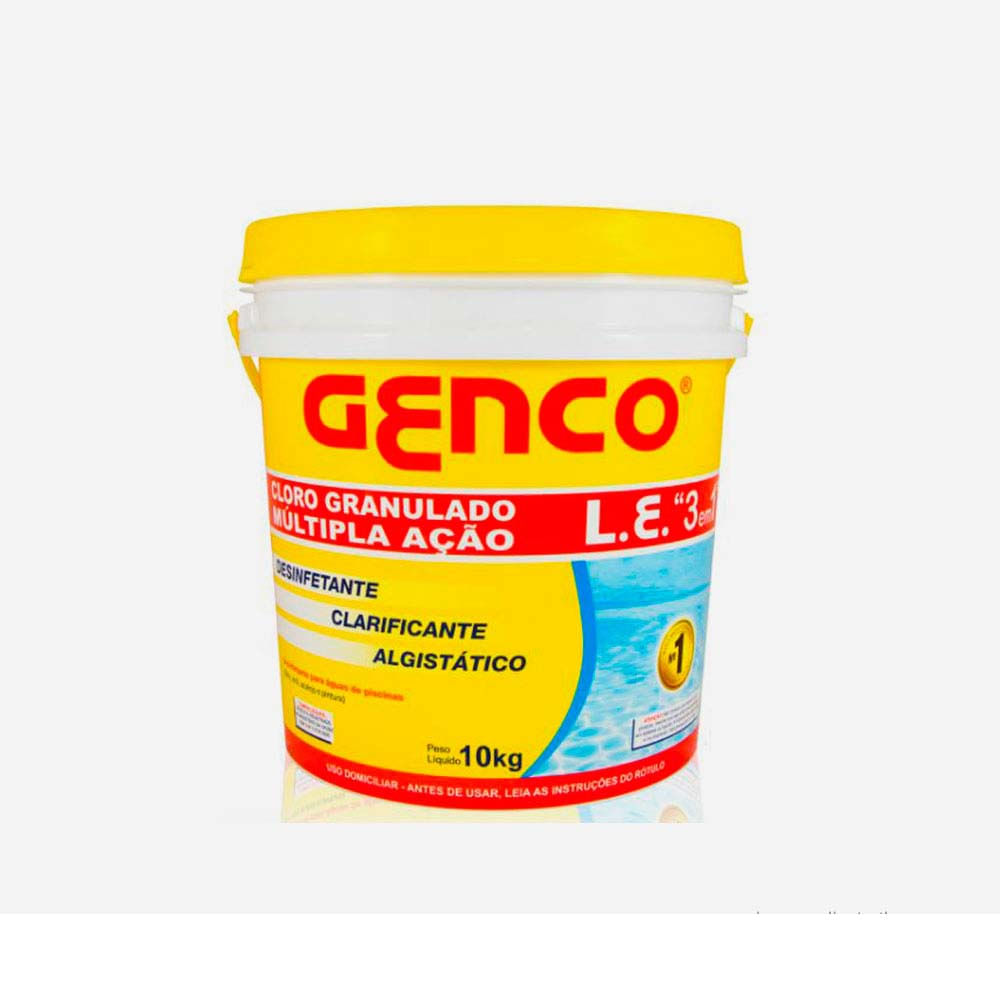 Cloro-granulado-multipla-acao-para-piscina-10kg-Genco