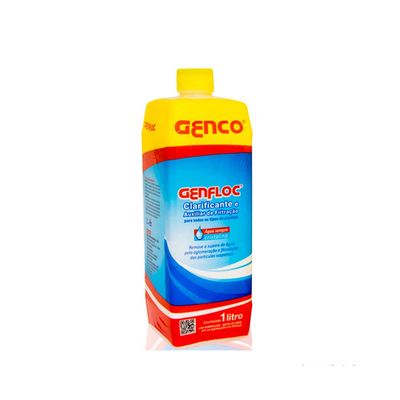 Clarificante-e-auxiliar-de-fitracao-para-piscina-Genfloc-1L-Genco