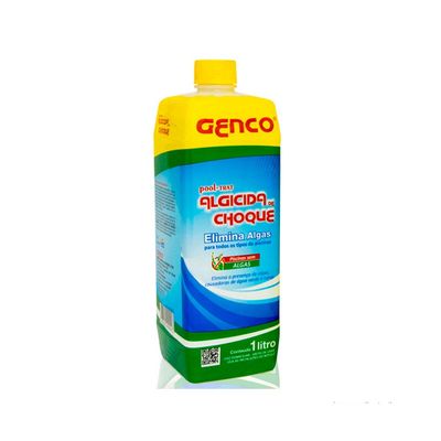 Algicida-de-choque-para-piscina-1L-Genco