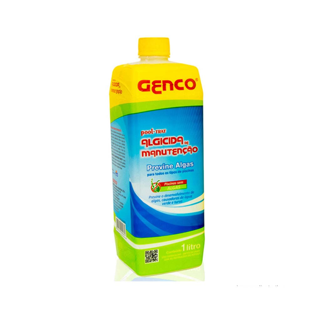 Algicida-de-manutencao-para-piscina-1L-Genco