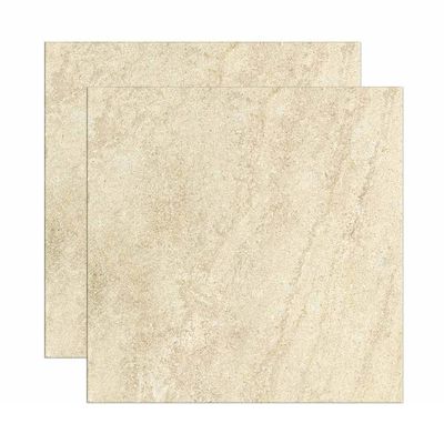 Piso-ceramico-HD-Pedra-Arenito-fosco-bold-62x62cm-bege-Triunfo