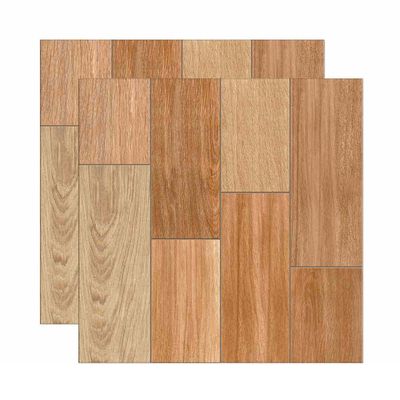 Piso-ceramico-HD-62026-brilhante-bold-62x62cm-marrom-Rochaforte