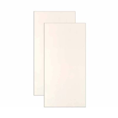 Porcelanato-Pure-White-esmaltado-polido-retificado-50x100cm-Elizabeth