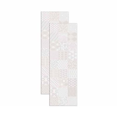 Inserto-Alfama-Multicor-30x90cm-nude-Incepa