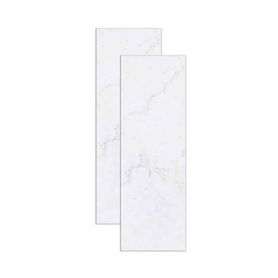 Revestimento-de-parede-Calacata-acetinado-retificado-30x90cm-branco-Incepa