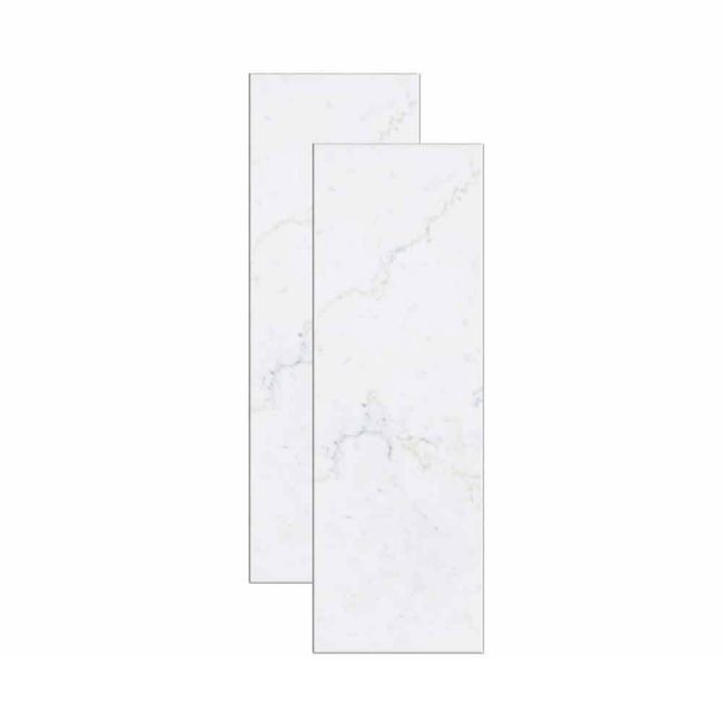 Revestimento-de-parede-Calacata-acetinado-retificado-30x90cm-branco-Incepa