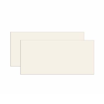 Revestimento-de-parede-Glacial-Off-White-esmaltado-brilhante-bold-33x60cm-Incepa