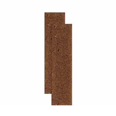 Porcelanato-Adobe-Terracota-esmaltado-acetinado-bold-75x30cm-Incepa