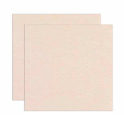 Porcelanato-Detroit-esmaltado-acetinado-retificado-90x90cm-bege-Incepa