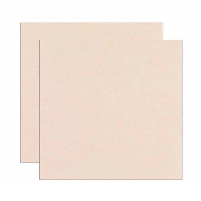 Porcelanato-Detroit-esmaltado-acetinado-retificado-90x90cm-bege-Incepa