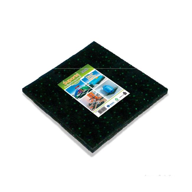 Suporte-multiuso-antiderrapante-50x50cm-1-unidade-Zamar