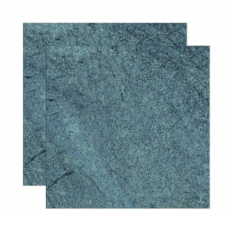 Porcelanato-Pacific-hard-bold-20x20cm-azul-Portinari