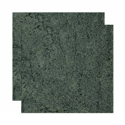 Porcelanato-Pacific-hard-bold-20x20cm-verde-Portinari