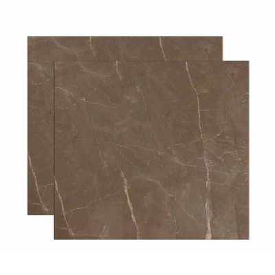 Porcelanato-Opera-natural-retificado-877x877cm-marrom-Portinari