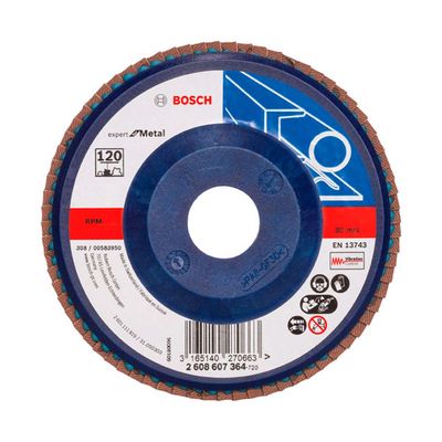 Disco-Flap-para-metal-grao-120-180x2223mm-2608607372-Bosch