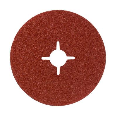 Disco-lixa-Expert-para-metal-115mm-grao-36-vermelho-Bosch