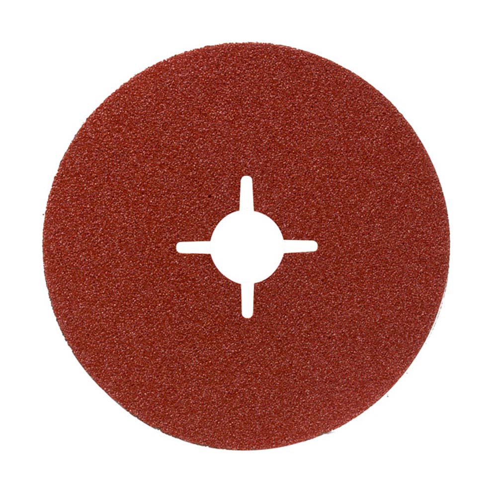 Disco-lixa-Expert-para-metal-115mm-grao-60-vermelho-Bosch