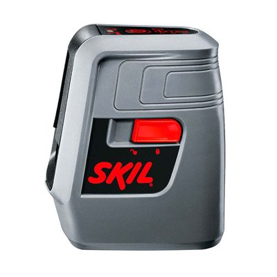 Nivel-a-laser-de-linha-preto-Skil