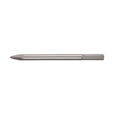 Ponteiro-30cm-SDS-Max-D-34425-Makita