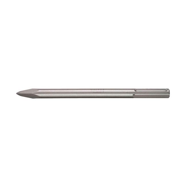 Ponteiro-30cm-SDS-Max-D-34425-Makita