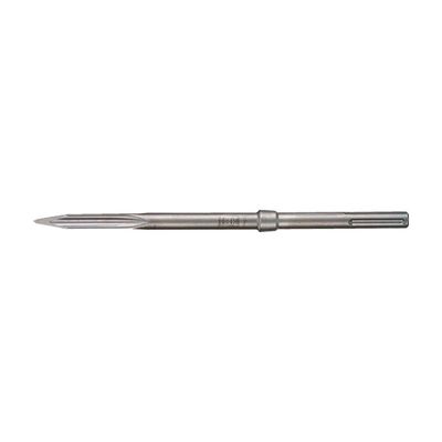 Ponteiro-40cm-SDS-Max-B-10621-Makita